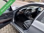 BMW 3-Serie 318i leer automaat inruil mogelijk