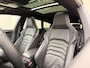 Volkswagen Arteon 1.4 TSI eHybrid R-Line Pano Leder Massage IQ 19'' HUD 360 Standkachel Shooting Brake