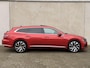 Volkswagen Arteon 1.4 TSI eHybrid R-Line Pano Leder Massage IQ 19'' HUD 360 Standkachel Shooting Brake