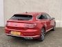 Volkswagen Arteon 1.4 TSI eHybrid R-Line Pano Leder Massage IQ 19'' HUD 360 Standkachel Shooting Brake