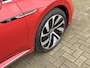 Volkswagen Arteon 1.4 TSI eHybrid R-Line Pano Leder Massage IQ 19'' HUD 360 Standkachel Shooting Brake
