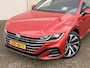 Volkswagen Arteon 1.4 TSI eHybrid R-Line Pano Leder Massage IQ 19'' HUD 360 Standkachel Shooting Brake