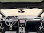 Volkswagen Arteon 1.4 TSI eHybrid R-Line Pano Leder Massage IQ 19'' HUD 360 Standkachel Shooting Brake
