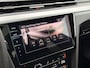 Volkswagen Arteon 1.4 TSI eHybrid R-Line Pano Leder Massage IQ 19'' HUD 360 Standkachel Shooting Brake