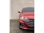 Volkswagen Arteon 1.4 TSI eHybrid R-Line Pano Leder Massage IQ 19'' HUD 360 Standkachel Shooting Brake
