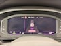 Volkswagen Arteon 1.4 TSI eHybrid R-Line Pano Leder Massage IQ 19'' HUD 360 Standkachel Shooting Brake