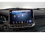 Jeep Compass 4xe 240 Plug-in Hybrid Electric North Star | Panoramadak | Camera | Stoel & Stuurverwarming | Premium Audio | Elektrische Achterklep | Climate Controle | Navigatie |