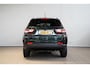 Jeep Compass 4xe 240 Plug-in Hybrid Electric North Star | Panoramadak | Camera | Stoel & Stuurverwarming | Premium Audio | Elektrische Achterklep | Climate Controle | Navigatie |