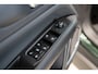 Jeep Compass 4xe 240 Plug-in Hybrid Electric North Star | Panoramadak | Camera | Stoel & Stuurverwarming | Premium Audio | Elektrische Achterklep | Climate Controle | Navigatie |