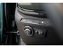 Jeep Compass 4xe 240 Plug-in Hybrid Electric North Star | Panoramadak | Camera | Stoel & Stuurverwarming | Premium Audio | Elektrische Achterklep | Climate Controle | Navigatie |