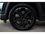 Jeep Compass 4xe 240 Plug-in Hybrid Electric North Star | Panoramadak | Camera | Stoel & Stuurverwarming | Premium Audio | Elektrische Achterklep | Climate Controle | Navigatie |