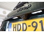 Jeep Compass 4xe 240 Plug-in Hybrid Electric North Star | Panoramadak | Camera | Stoel & Stuurverwarming | Premium Audio | Elektrische Achterklep | Climate Controle | Navigatie |