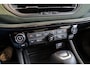 Jeep Compass 4xe 240 Plug-in Hybrid Electric North Star | Panoramadak | Camera | Stoel & Stuurverwarming | Premium Audio | Elektrische Achterklep | Climate Controle | Navigatie |