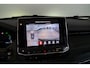 Jeep Compass 4xe 240 Plug-in Hybrid Electric North Star | Panoramadak | Camera | Stoel & Stuurverwarming | Premium Audio | Elektrische Achterklep | Climate Controle | Navigatie |