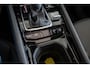 Jeep Compass 4xe 240 Plug-in Hybrid Electric North Star | Panoramadak | Camera | Stoel & Stuurverwarming | Premium Audio | Elektrische Achterklep | Climate Controle | Navigatie |