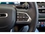 Jeep Compass 4xe 240 Plug-in Hybrid Electric North Star | Panoramadak | Camera | Stoel & Stuurverwarming | Premium Audio | Elektrische Achterklep | Climate Controle | Navigatie |