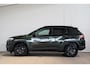 Jeep Compass 4xe 240 Plug-in Hybrid Electric North Star | Panoramadak | Camera | Stoel & Stuurverwarming | Premium Audio | Elektrische Achterklep | Climate Controle | Navigatie |