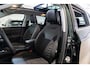 Jeep Compass 4xe 240 Plug-in Hybrid Electric North Star | Panoramadak | Camera | Stoel & Stuurverwarming | Premium Audio | Elektrische Achterklep | Climate Controle | Navigatie |