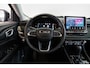 Jeep Compass 4xe 240 Plug-in Hybrid Electric North Star | Panoramadak | Camera | Stoel & Stuurverwarming | Premium Audio | Elektrische Achterklep | Climate Controle | Navigatie |