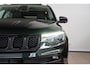 Jeep Compass 4xe 240 Plug-in Hybrid Electric North Star | Panoramadak | Camera | Stoel & Stuurverwarming | Premium Audio | Elektrische Achterklep | Climate Controle | Navigatie |
