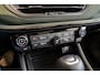 Jeep Compass 4xe 240 Plug-in Hybrid Electric North Star | Panoramadak | Camera | Stoel & Stuurverwarming | Premium Audio | Elektrische Achterklep | Climate Controle | Navigatie |