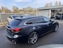 Mazda 6 Sportbreak 2.5 SkyActiv-G 194 Signature , Automaat, Trekhaak, Leder, Adap.Cruise, 360 Camera, LMV 19 Inch, Bose, HUD, Navi, Stuur/Stoelverwarming/Ventilatie