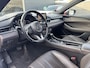 Mazda 6 Sportbreak 2.5 SkyActiv-G 194 Signature , Automaat, Trekhaak, Leder, Adap.Cruise, 360 Camera, LMV 19 Inch, Bose, HUD, Navi, Stuur/Stoelverwarming/Ventilatie