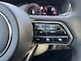 Mazda CX-60 2.5 e-SkyActiv PHEV Homura | Navigatie | Apple CarPlay/Android auto | 360 graden camera | Elektrische achterklep