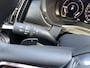 Mazda CX-60 2.5 e-SkyActiv PHEV Homura | Navigatie | Apple CarPlay/Android auto | 360 graden camera | Elektrische achterklep
