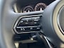 Mazda CX-60 2.5 e-SkyActiv PHEV Homura | Navigatie | Apple CarPlay/Android auto | 360 graden camera | Elektrische achterklep