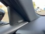 Mazda CX-60 2.5 e-SkyActiv PHEV Homura | Navigatie | Apple CarPlay/Android auto | 360 graden camera | Elektrische achterklep