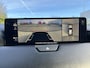 Mazda CX-60 2.5 e-SkyActiv PHEV Homura | Navigatie | Apple CarPlay/Android auto | 360 graden camera | Elektrische achterklep