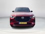 Mazda CX-60 2.5 e-SkyActiv PHEV Homura | Navigatie | Apple CarPlay/Android auto | 360 graden camera | Elektrische achterklep