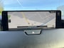 Mazda CX-60 2.5 e-SkyActiv PHEV Homura | Navigatie | Apple CarPlay/Android auto | 360 graden camera | Elektrische achterklep