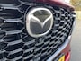 Mazda CX-60 2.5 e-SkyActiv PHEV Homura | Navigatie | Apple CarPlay/Android auto | 360 graden camera | Elektrische achterklep