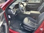 Mazda CX-60 2.5 e-SkyActiv PHEV Homura | Navigatie | Apple CarPlay/Android auto | 360 graden camera | Elektrische achterklep