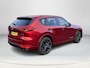 Mazda CX-60 2.5 e-SkyActiv PHEV Homura | Navigatie | Apple CarPlay/Android auto | 360 graden camera | Elektrische achterklep