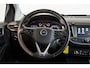 Opel Crossland X 1.2 Turbo Edition | Apple Carplay & Android Auto | Airco | Cruise Controle | Lichtmetalen velgen |