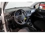 Opel Crossland X 1.2 Turbo Edition | Apple Carplay & Android Auto | Airco | Cruise Controle | Lichtmetalen velgen |