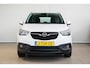 Opel Crossland X 1.2 Turbo Edition | Apple Carplay & Android Auto | Airco | Cruise Controle | Lichtmetalen velgen |