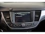 Opel Crossland X 1.2 Turbo Edition | Apple Carplay & Android Auto | Airco | Cruise Controle | Lichtmetalen velgen |