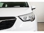 Opel Crossland X 1.2 Turbo Edition | Apple Carplay & Android Auto | Airco | Cruise Controle | Lichtmetalen velgen |