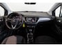 Opel Crossland X 1.2 Turbo Edition | Apple Carplay & Android Auto | Airco | Cruise Controle | Lichtmetalen velgen |