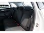 Opel Crossland X 1.2 Turbo Edition | Apple Carplay & Android Auto | Airco | Cruise Controle | Lichtmetalen velgen |