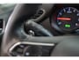 Opel Crossland X 1.2 Turbo Edition | Apple Carplay & Android Auto | Airco | Cruise Controle | Lichtmetalen velgen |