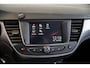Opel Crossland X 1.2 Turbo Edition | Apple Carplay & Android Auto | Airco | Cruise Controle | Lichtmetalen velgen |