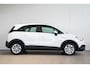 Opel Crossland X 1.2 Turbo Edition | Apple Carplay & Android Auto | Airco | Cruise Controle | Lichtmetalen velgen |