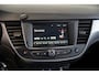 Opel Crossland X 1.2 Turbo Edition | Apple Carplay & Android Auto | Airco | Cruise Controle | Lichtmetalen velgen |