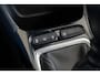 Opel Crossland X 1.2 Turbo Edition | Apple Carplay & Android Auto | Airco | Cruise Controle | Lichtmetalen velgen |