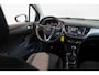 Opel Crossland X 1.2 Turbo Edition | Apple Carplay & Android Auto | Airco | Cruise Controle | Lichtmetalen velgen |